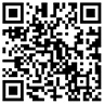 Mobile Phone Official Website QR Code